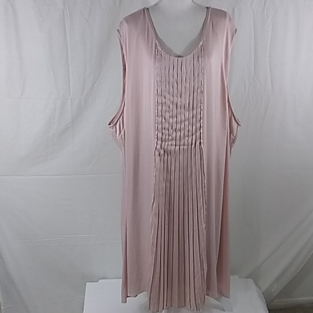 Ellos Plus Size dress 5x